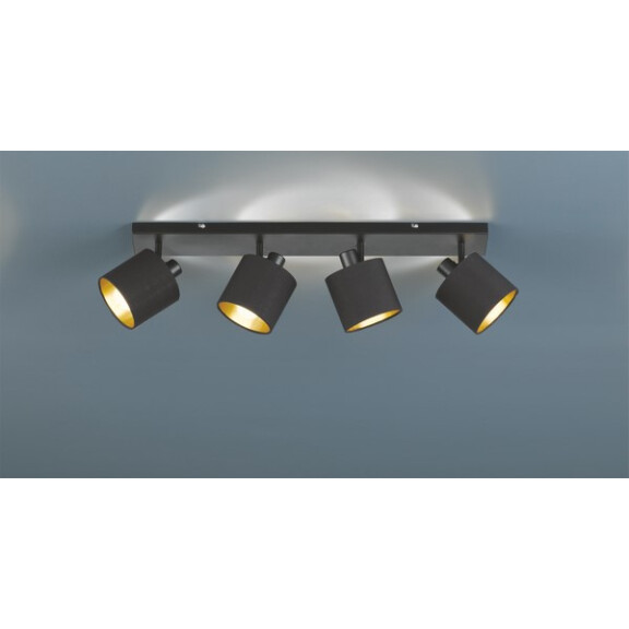 R80334079 TOMMY Lampa - Mega RABATY W KOSZYKU %