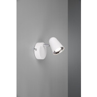R82121131 TOULOUSE Lampa - Mega RABATY W KOSZYKU %