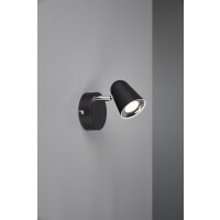 R82121132 TOULOUSE Lampa - Mega RABATY W KOSZYKU %