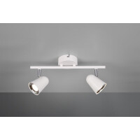 R82122131 TOULOUSE Lampa - Mega RABATY W KOSZYKU %