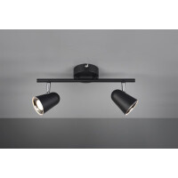 R82122132 TOULOUSE Lampa - Mega RABATY W KOSZYKU %