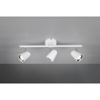 R82123131 TOULOUSE Lampa - Mega RABATY W KOSZYKU %