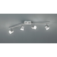 R82154107 ROUBAIX Lampa - Mega RABATY W KOSZYKU %