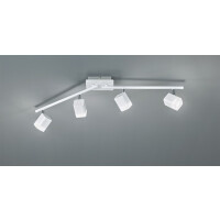 R82154131 ROUBAIX Lampa - Mega RABATY W KOSZYKU %