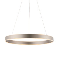 80572 Gen 1lt lampa wisząca Endon - MEGA rabaty w koszyku %
