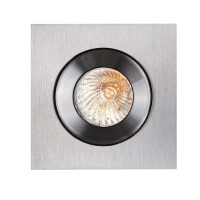 Shower H0004 Oprawa halogenowa IP44 Maxlight