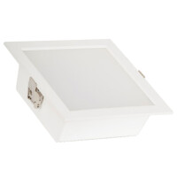 Window H0020 oprawa halogenowa Maxlight