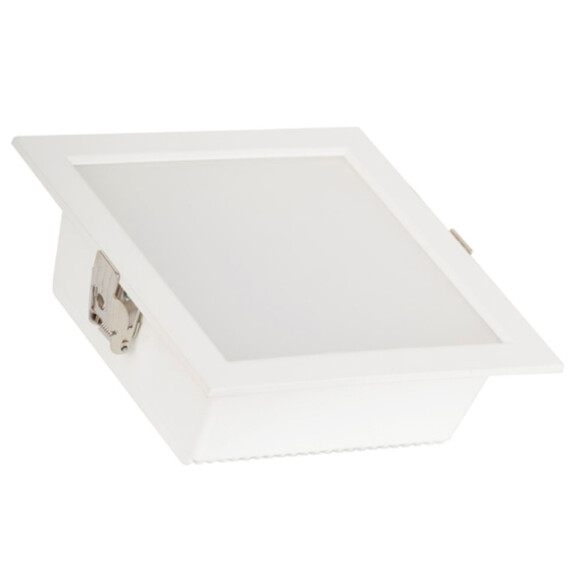 Window H0020 oprawa halogenowa Maxlight