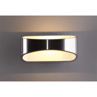 HUGO W0053 kinkiet Maxlight