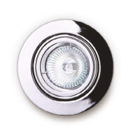 H0038 oprawa halogenowa Maxlight