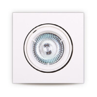 H0039 oprawa halogenowa Maxlight