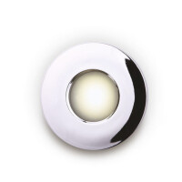 H0045 Oprawa podtynkowa IP65 RCr Maxlight