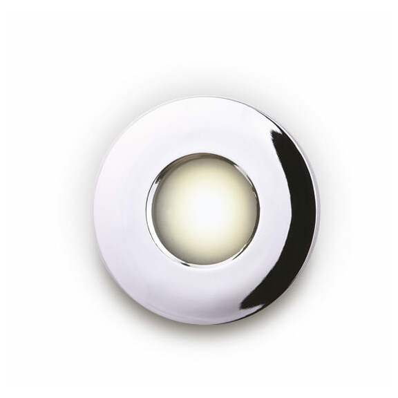 H0045 Oprawa podtynkowa IP65 RCr Maxlight