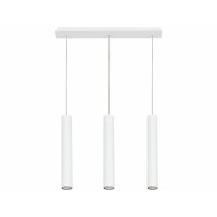 6481 EYE WHITE LAMPA WISZĄCA--rabaty 15% w koszyku