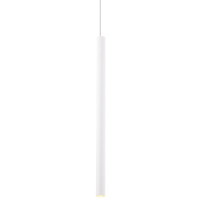 ORGANIC I WHITE P0202 lampa wisząca Maxlight - Negocjuj CENĘ - MEGA rabaty