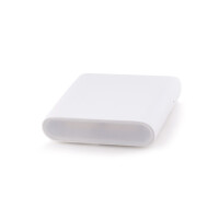 ZONE I W0200 kinkiet IP44 Maxlight