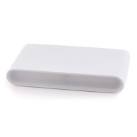 ZONE II W0201 kinkiet IP44 Maxlight