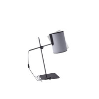 6012 ZELDA I LAMPA BIURKOWA--rabaty 15% w koszyku