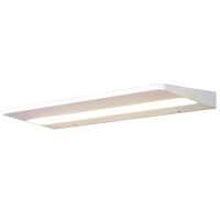 Shelf kinkiet  Maxlight