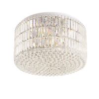 Puccini C0128 plafon Maxlight