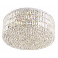 Puccini C0129 plafon  Maxlight