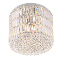 Puccini C0127 plafon  Maxlight