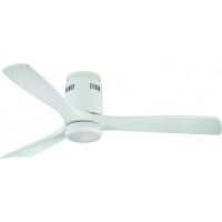 WENTYLATOR ZETA ECO FAN 3 KOLORY