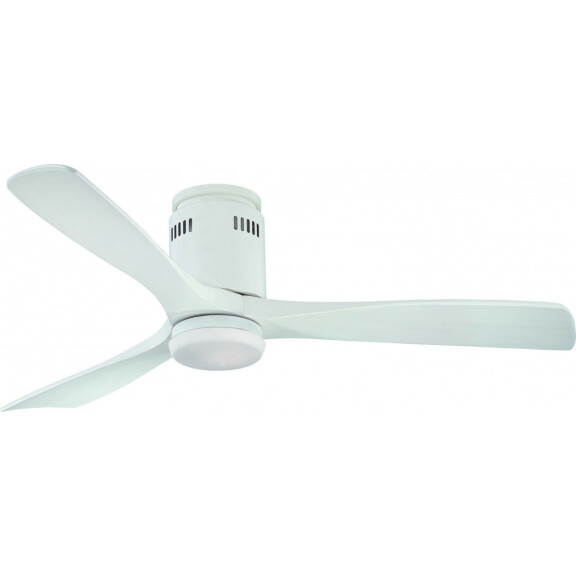 WENTYLATOR ZETA ECO FAN 3 KOLORY