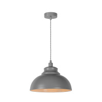 34400/29/36 ISLA LAMPA WISZĄCA - Mega RABATY W KOSZYKU %