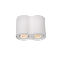 22952/02/31 TUBE PLAFON SUFITOWY - Mega RABATY W KOSZYKU %