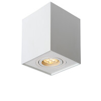 22953/01/31 TUBE PLAFON SUFITOWY - Mega RABATY W KOSZYKU %