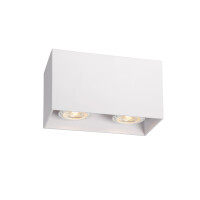 09101/02/31 BODI LAMPA SUFITOWA - Mega RABATY W KOSZYKU %