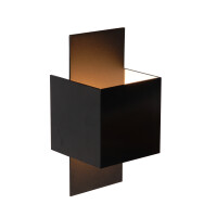 23208/31/30 CUBO KINKIET - Mega RABATY W KOSZYKU %