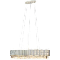 Passion P0352 lampa wisząca  Maxlight