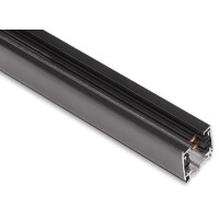 MHT1-300-BK Szynoprzewód 3-fazowy 3m czarny Maxlight