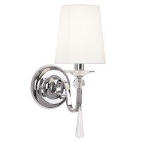 Charlotte W0067 kinkiet Maxlight