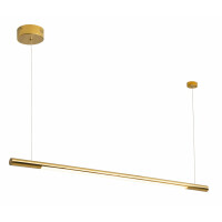 P0360D Organic lampa wisząca Maxlight  Maxlight