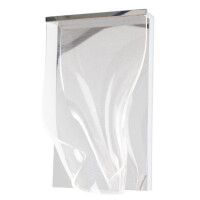 Silk W0256 kinkiet  Maxlight