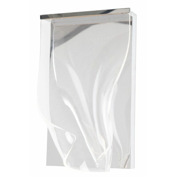 Silk W0256 kinkiet Maxlight