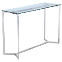 Konsola HAMPTONS HP-C1267S Cosmolight
