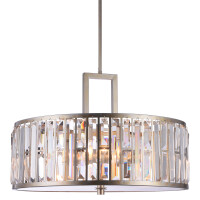 P05134CP Lampa wisząca KYIV Cosmolight