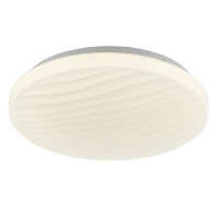 Plafon TAO C01793WH Cosmolight