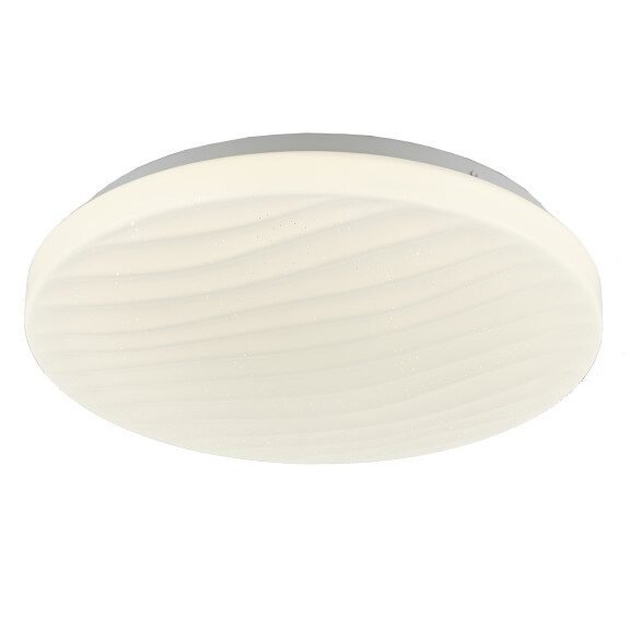 Plafon TAO C01793WH Cosmolight