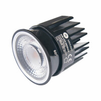 BELLATRIX H0112 MODUŁ ŚWIETLNY  LED MODULE - ściemnialny DO OPRAW WPUSTOWYCH BELLATRIX Maxlight