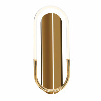 OLIVIA W0290D Kinkiet Maxlight