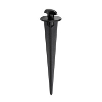 78970 Surge spike Saxby - MEGA rabaty w koszyku %
