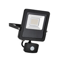 78967 Surge PIR 30W IP44 30W Saxby - MEGA rabaty w koszyku %