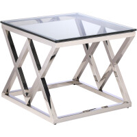 Stolik boczny EMPIRE EP-ST1506S Cosmolight