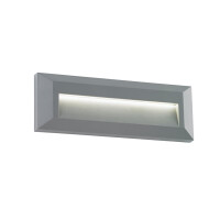 EL-40104 Severus landscape indirect IP65 2W Saxby - MEGA rabaty w koszyku %