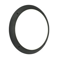 55689 Seran plain IP65 12W Saxby - MEGA rabaty w koszyku %